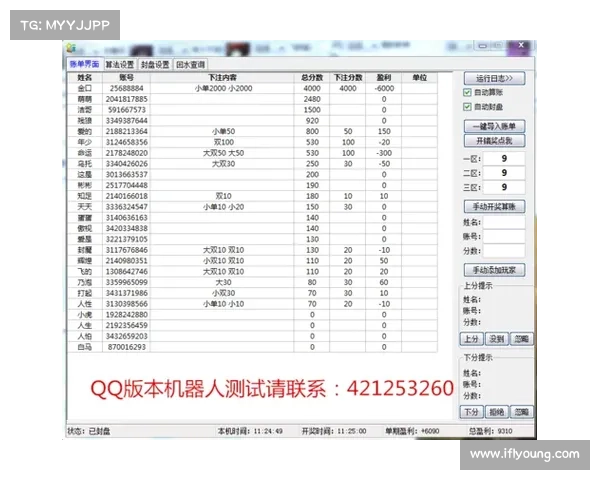 加拿大28外围投注技巧揭秘与策略分析 让你轻松掌握游戏优势 加拿大28外围投注技巧揭秘与策略分析 让你轻松掌握游戏优势